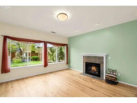 3005 NW 159th Terrace Beaverton OR 97006