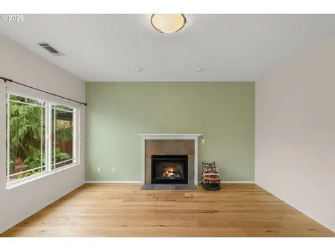 3005 NW 159th Terrace Beaverton OR 97006