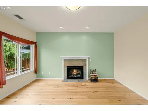 3005 NW 159th Terrace Beaverton OR 97006