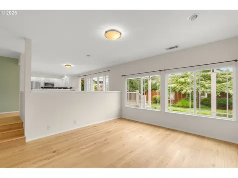 3005 NW 159th Terrace Beaverton OR 97006