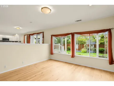3005 NW 159th Terrace Beaverton OR 97006