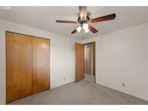 1378 NW Grove Street Roseburg OR 97471
