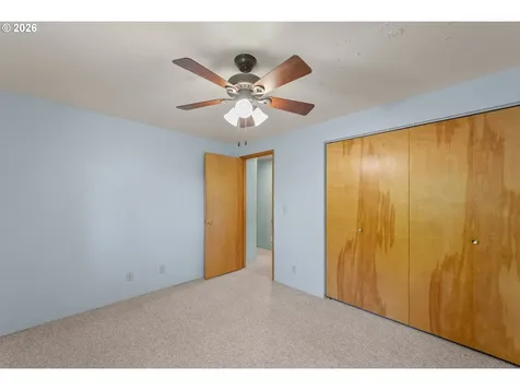 1378 NW Grove Street Roseburg OR 97471