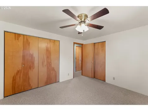 1378 NW Grove Street Roseburg OR 97471