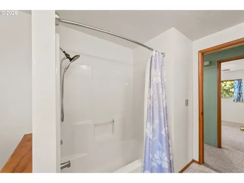 1378 NW Grove Street Roseburg OR 97471