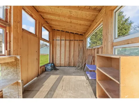 1378 NW Grove Street Roseburg OR 97471