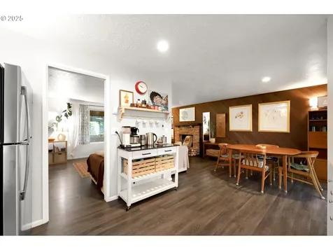 4815 Brookwood Street Eugene OR 97405