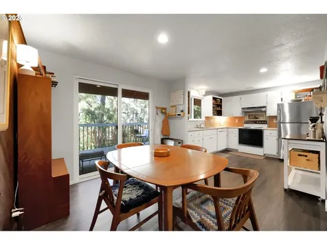 4815 Brookwood Street Eugene OR 97405