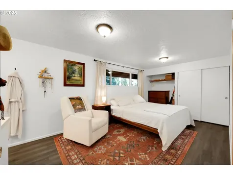 4815 Brookwood Street Eugene OR 97405