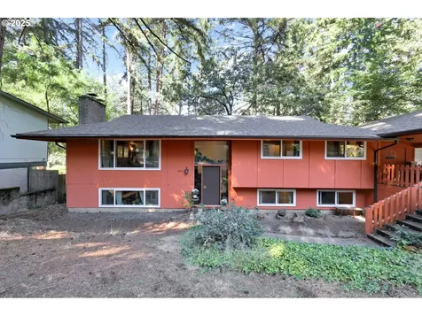 4815 Brookwood Street Eugene OR 97405