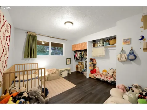 4815 Brookwood Street Eugene OR 97405