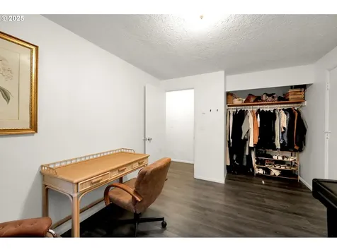 4815 Brookwood Street Eugene OR 97405