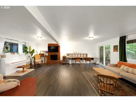 4815 Brookwood Street Eugene OR 97405
