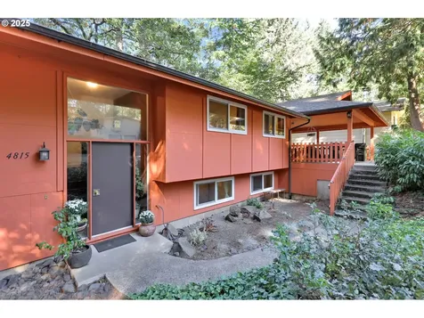 4815 Brookwood Street Eugene OR 97405