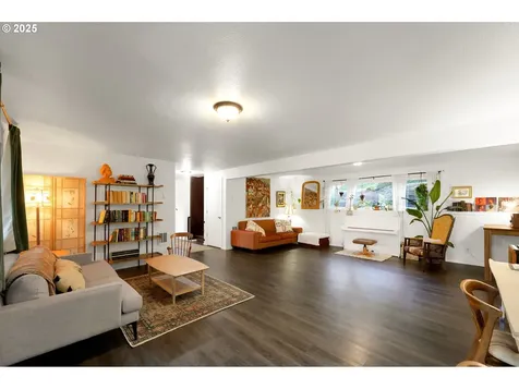 4815 Brookwood Street Eugene OR 97405