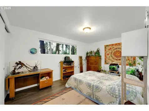 4815 Brookwood Street Eugene OR 97405