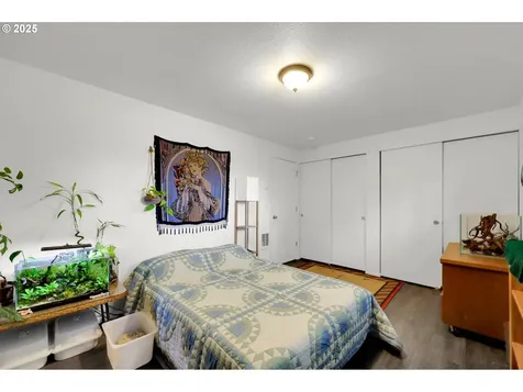 4815 Brookwood Street Eugene OR 97405