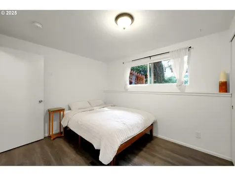 4815 Brookwood Street Eugene OR 97405