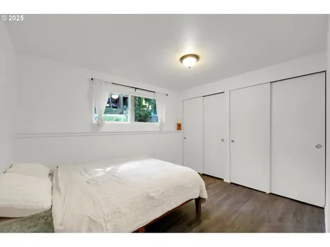 4815 Brookwood Street Eugene OR 97405