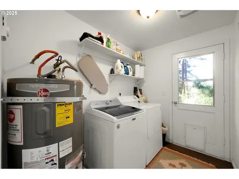 4815 Brookwood Street Eugene OR 97405
