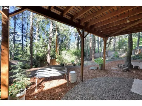 4815 Brookwood Street Eugene OR 97405