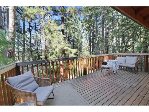4815 Brookwood Street Eugene OR 97405