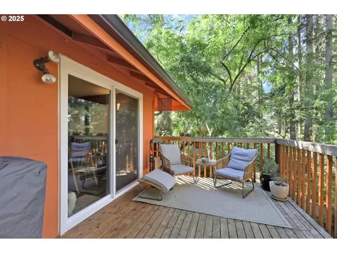 4815 Brookwood Street Eugene OR 97405