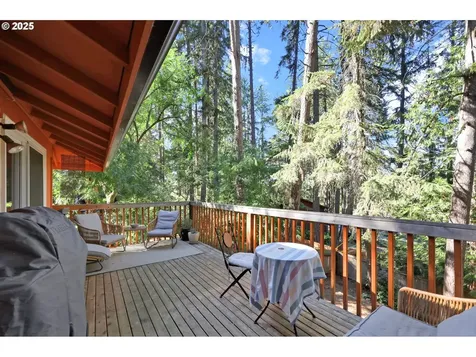 4815 Brookwood Street Eugene OR 97405