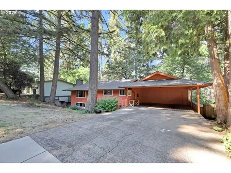 4815 Brookwood Street Eugene OR 97405