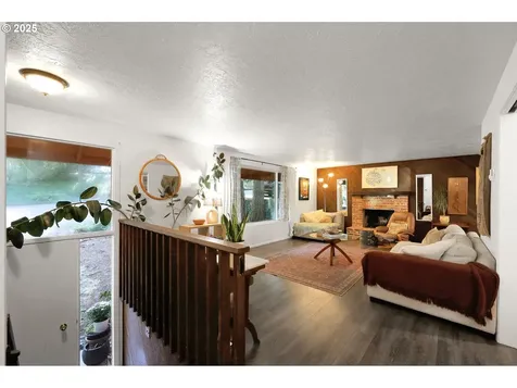 4815 Brookwood Street Eugene OR 97405
