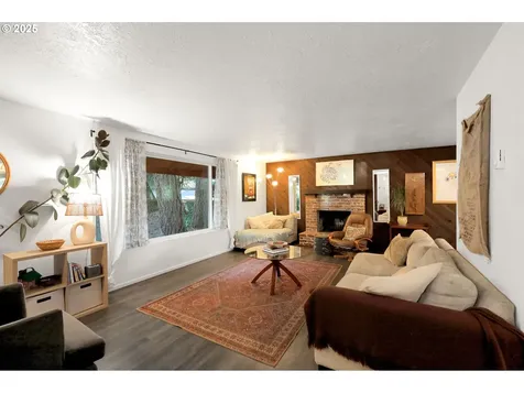 4815 Brookwood Street Eugene OR 97405