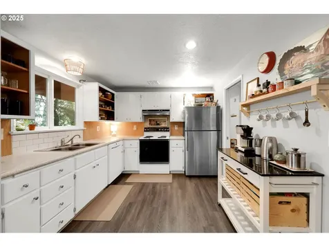 4815 Brookwood Street Eugene OR 97405