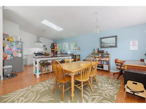 9471 E Alsea Highway Tidewater OR 97390