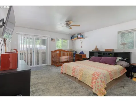 9471 E Alsea Highway Tidewater OR 97390