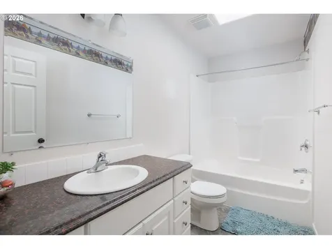 9471 E Alsea Highway Tidewater OR 97390