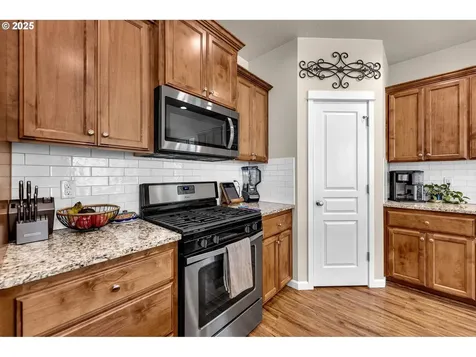 3001 NE 73rd Circle Vancouver WA 98665