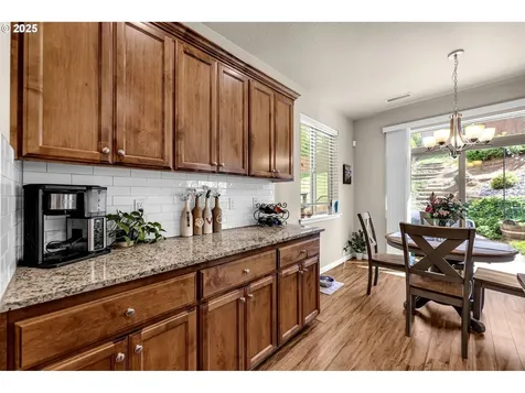 3001 NE 73rd Circle Vancouver WA 98665