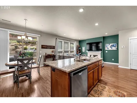 3001 NE 73rd Circle Vancouver WA 98665