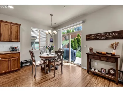 3001 NE 73rd Circle Vancouver WA 98665