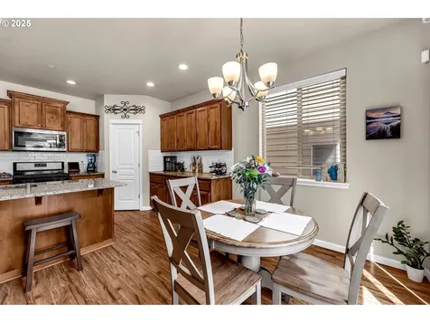 3001 NE 73rd Circle Vancouver WA 98665
