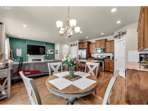 3001 NE 73rd Circle Vancouver WA 98665