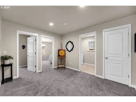 3001 NE 73rd Circle Vancouver WA 98665