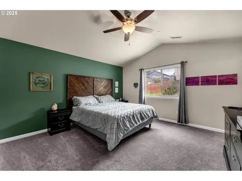 3001 NE 73rd Circle Vancouver WA 98665