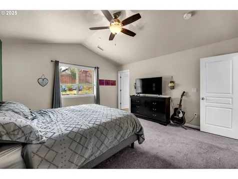 3001 NE 73rd Circle Vancouver WA 98665