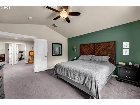 3001 NE 73rd Circle Vancouver WA 98665