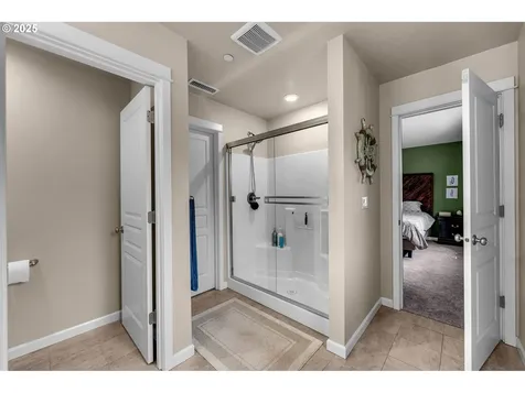 3001 NE 73rd Circle Vancouver WA 98665