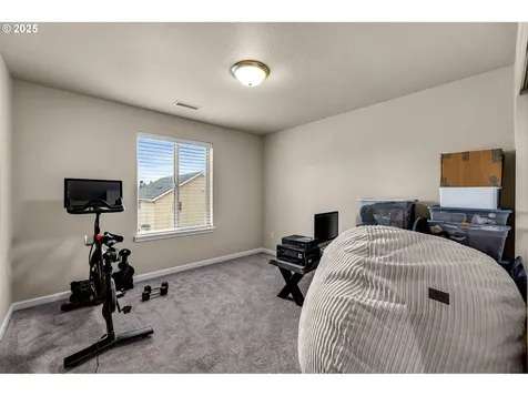 3001 NE 73rd Circle Vancouver WA 98665