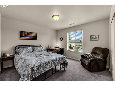 3001 NE 73rd Circle Vancouver WA 98665