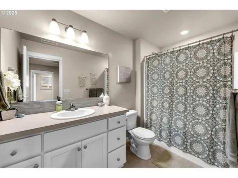 3001 NE 73rd Circle Vancouver WA 98665