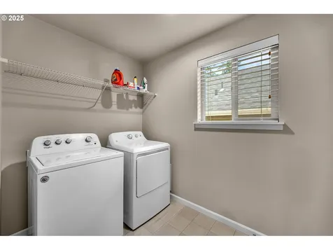 3001 NE 73rd Circle Vancouver WA 98665